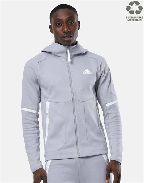 cheap mens adidas jumpers|adidas grey hoodie men's.